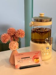 -上海玫瑰医疗美容医院