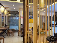 -桥香园云南过桥米线(红龙井店)