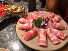 -蜀大侠火锅(寰球文化地标·总府店)