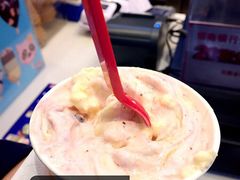 DQ(奥林匹克广场店)-DQ·蛋糕·冰淇淋(奥林匹克广场店)