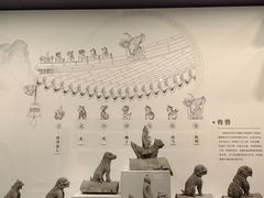 -四川大学博物馆