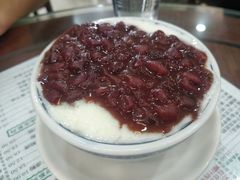 -仁信老铺(华盖路店)