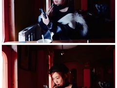 -凡人&庄阿姨的辣(万寿亭店)