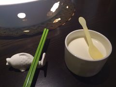 -旺顺阁鱼头泡饼(常营店)