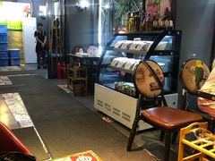 -刘少华贵州小黄牛·鲜牛肉火锅(总店)