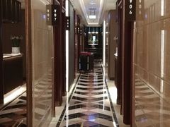 -红城阁·上海味道(四平路店)