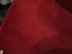 -保利国际影城杭州中南店