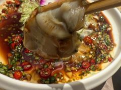 -回锦轩(泉园店)