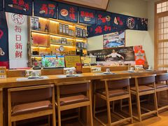 -鮨桐日本料理(望京店)