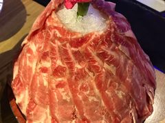 -骨捞专家·金华砂锅(西田城购物中心店)