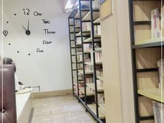 -拾光里·清补凉(骑楼老街店)