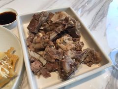 -香樟花园新粤料理(无锡万象城店)
