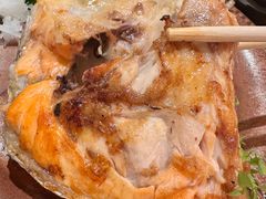 -德川家日本料理(中关村店)