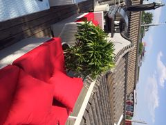 iphone_upload_pic-EATALIA意塔利意式餐厅(鼓楼店)