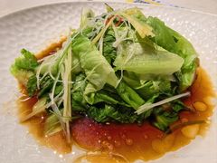 -后海16号·北京私房菜