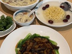 -兔爸私家小厨(新北万达店)