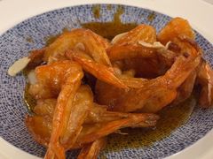 -东兴楼(通州店)