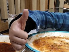 -小山寨(天润城店)