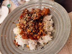 -玲婧胡同·生日蛋糕·餐厅(嘉里城店)