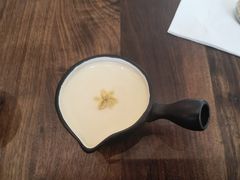 -半勺舒舒(太乙店)