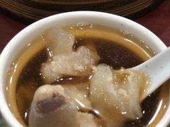 -达道武仔牛肉店(广达路店)