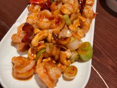 -成都娃娃花园餐厅 (南艺旗舰店)
