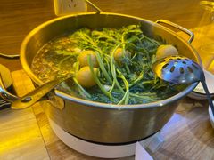 -王二爷药膳鸡(仙林学衡路店)