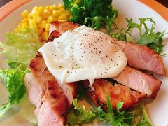 -BISTROFIORE美伊娜(伊犁南路店)