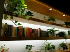 -十二舍·湯物素煮(江泰潤政店)
