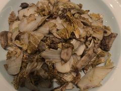 -北李妈妈菜·海肠捞饭(高新万达店)