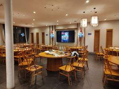 -九道菜(珠晖万达店)