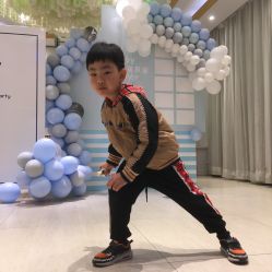-告白气球派对策划·求婚·订婚宴·宝宝宴·生日派对