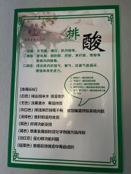 -瘦立方身材管理中心