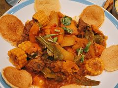 -邵年鸽(杨庄店)