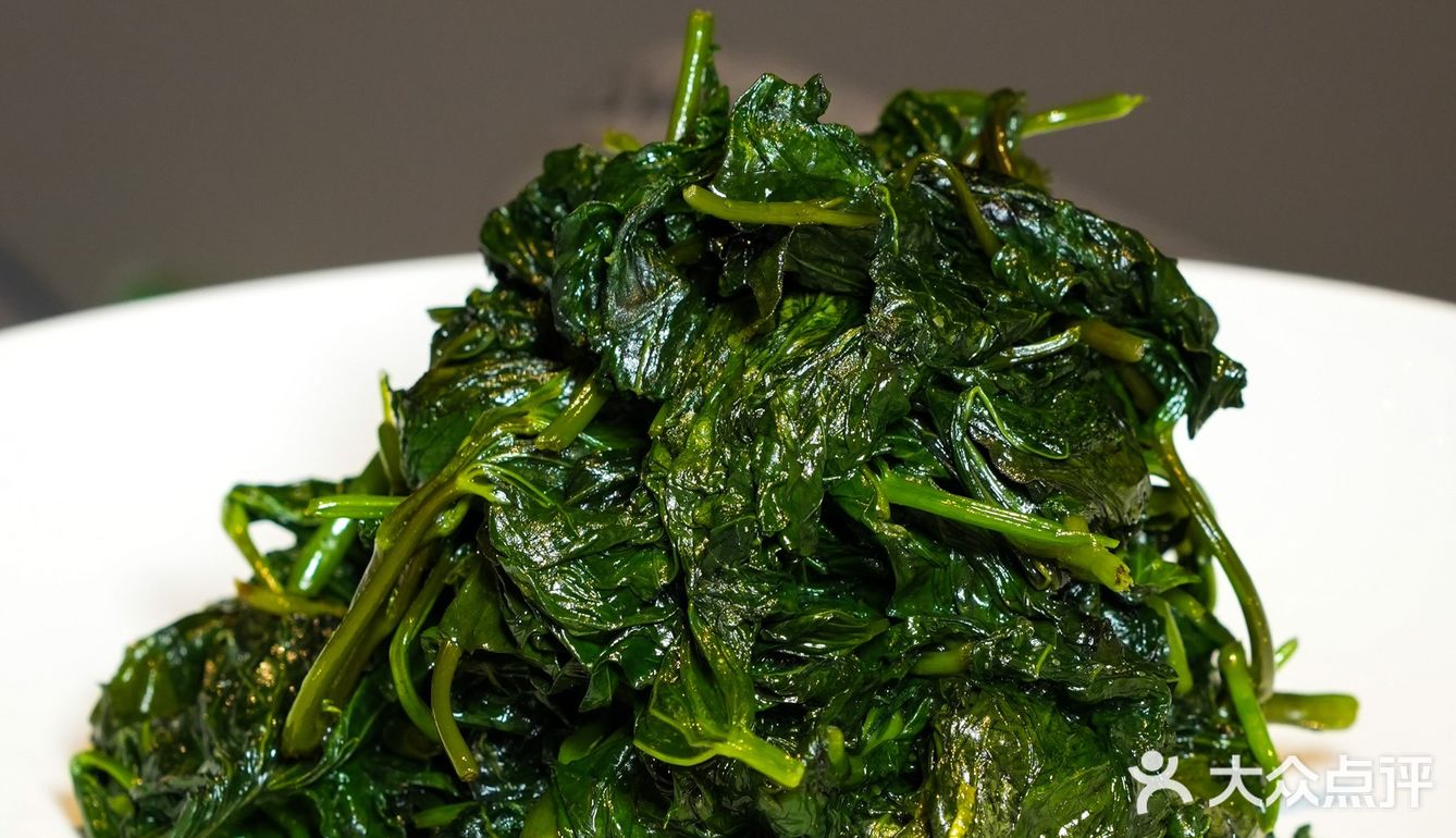 望湖远眺后海景🙋🏻‍♂️原来是家黑珍珠。