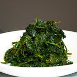 望湖远眺后海景🙋🏻‍♂️原来是家黑珍珠。