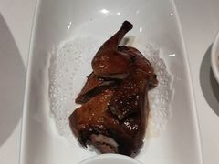 -满满海佛跳墙(千禧店)