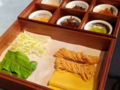 -鲁采LU STYLE(新天地店)