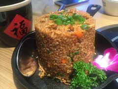 -山城外·非遗酸菜鱼(新都汇融店)