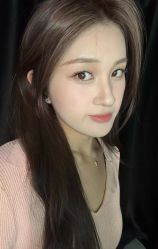 -DX HAIR SALON·发现未知美发沙龙