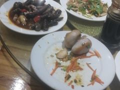 -首占学彬杠面(日韵东方店)