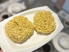 -张凯达·深海石斑鱼潮汕火锅(十五年品牌•虹桥天街店)