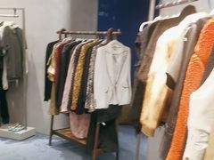 -淮国旧H22·中古店