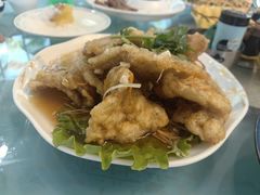-小城家宴
