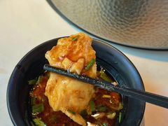 -德林酸菜鱼火锅(南丹店)