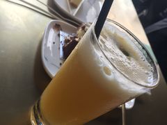 -UNI UNI(环亚凯瑟琳店)