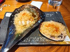 -大成海鲜烧烤·小龙虾(七宝店)