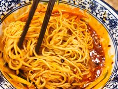 -飞天大厦清真餐厅