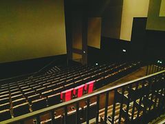 -万达影城IMAX(海口日月广场店)