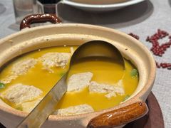 -新荣记(椒江店)